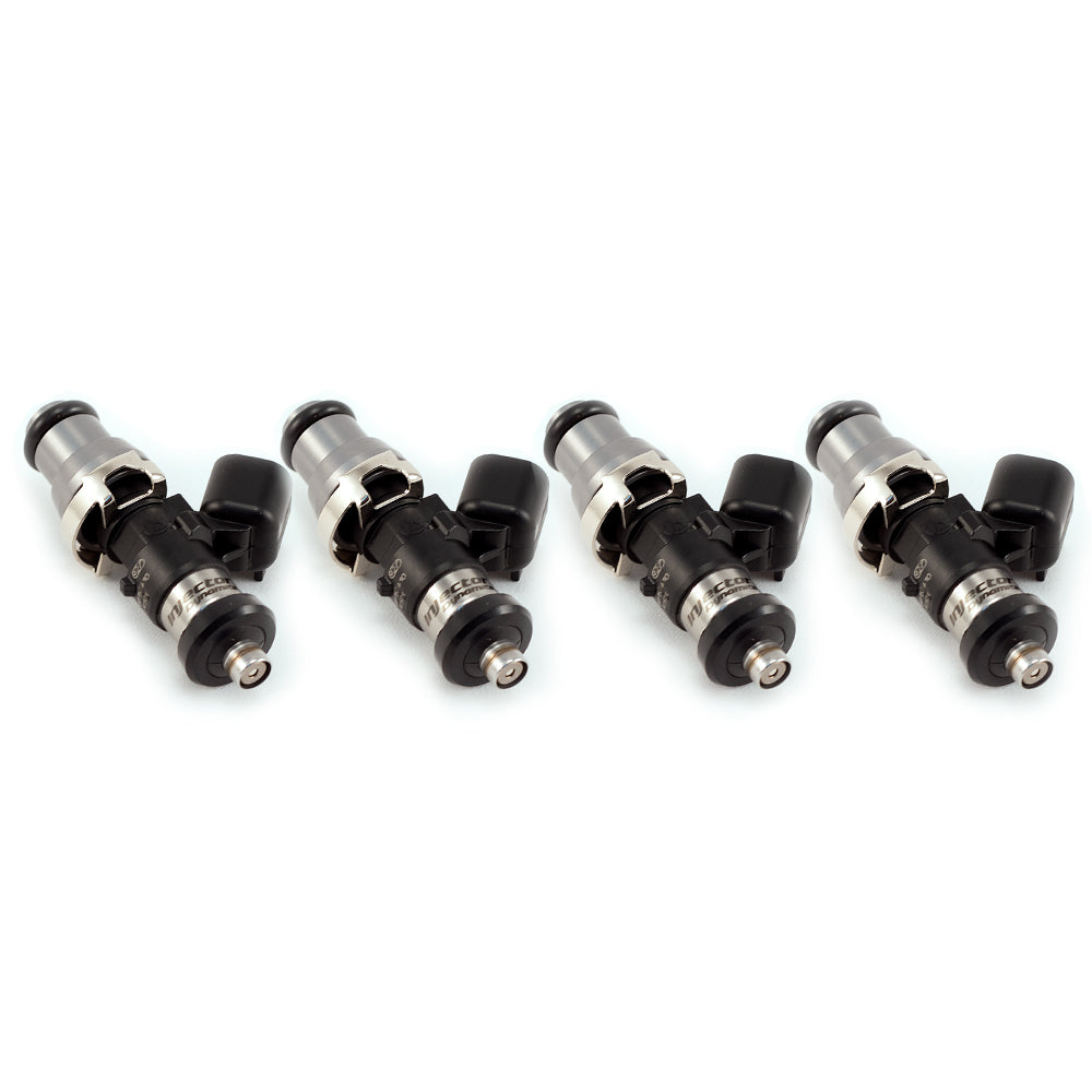 Injector Dynamics Injectors – Honda Civic Si 12-15 – Set of 4