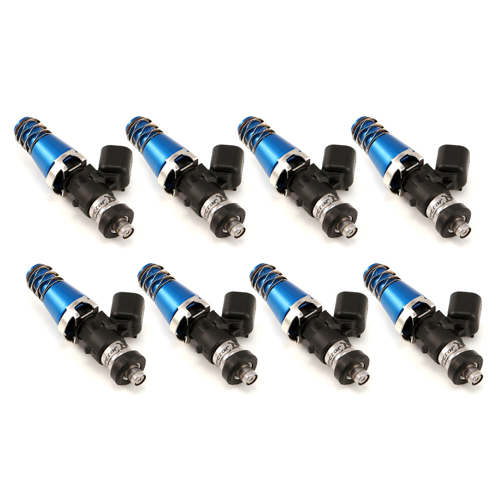 Injector Dynamics Injectors – Lexus SC400 – Set of 8