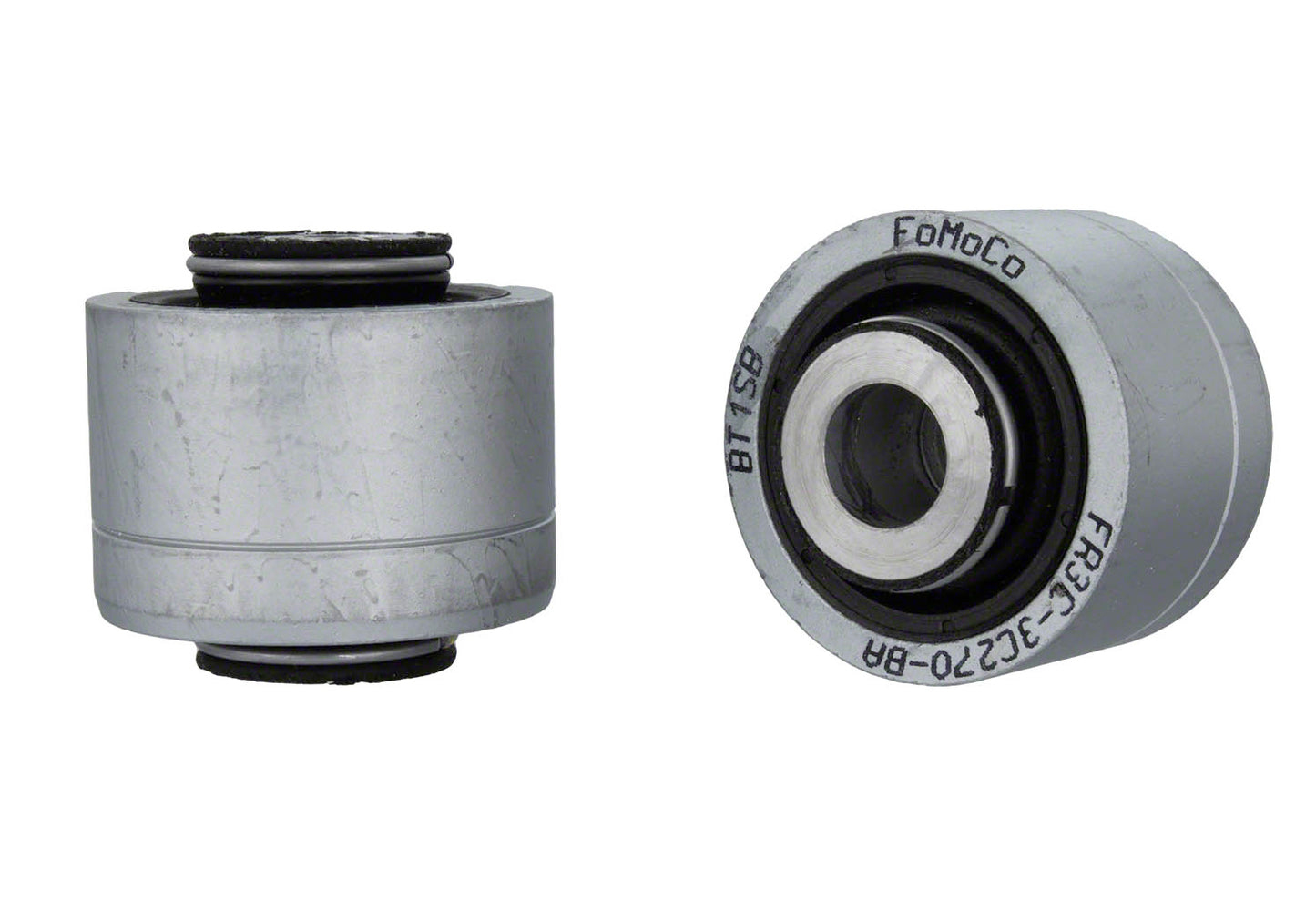 S550 MUSTANG KNUCKLE TO TOE LINK BEARING ASSEMBLY
