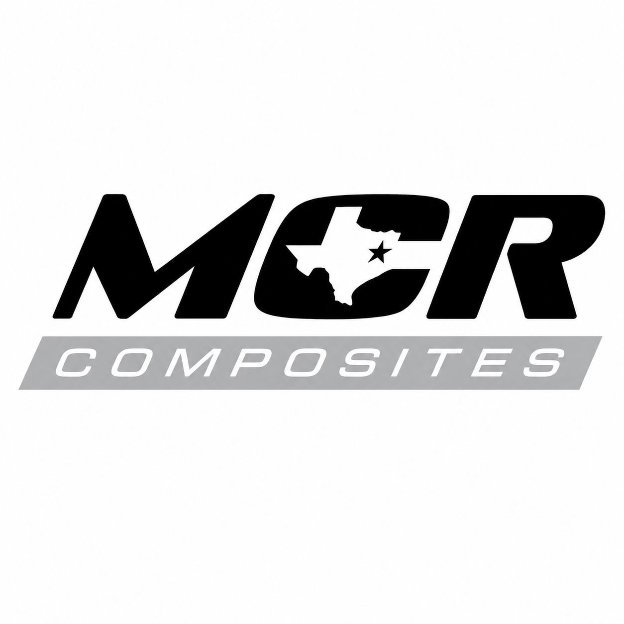 MCR COMPOSITES