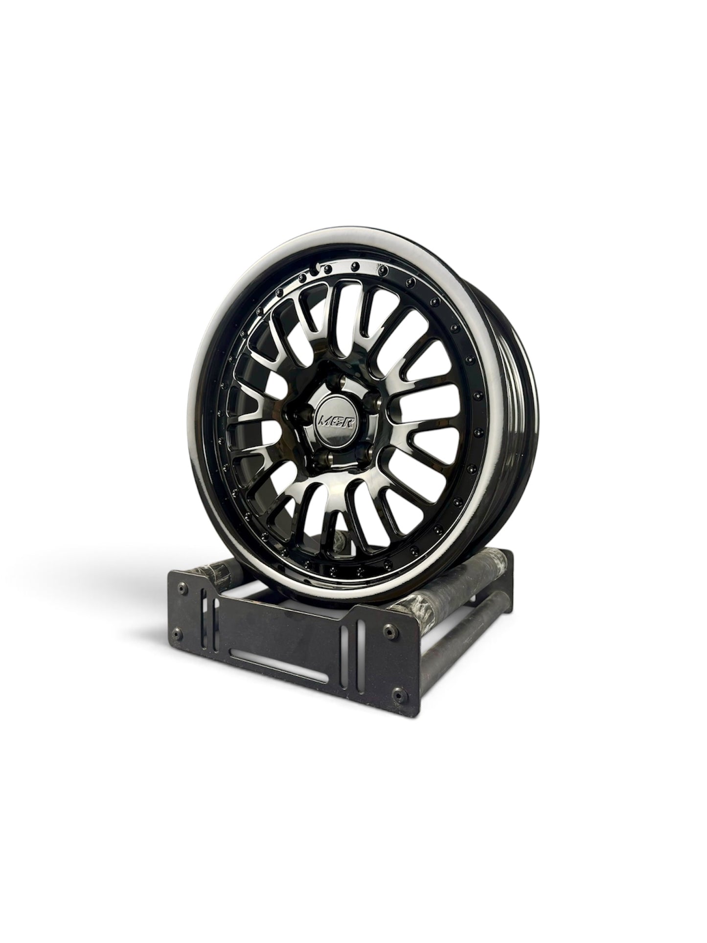 Wheel MCR SR3-510 non BL