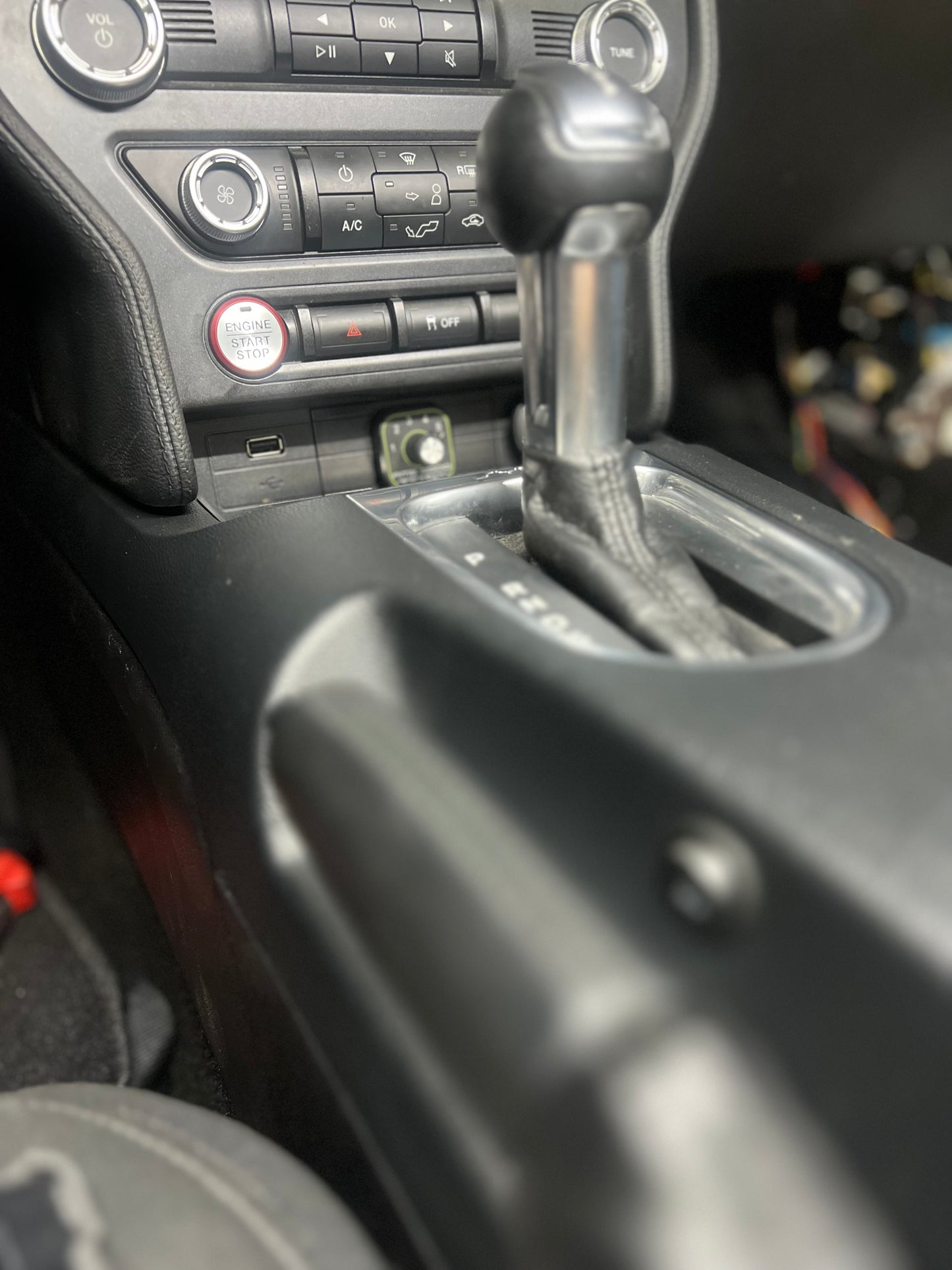 AMS2000 PRO ADVANCED MANAGEMENT SYSTEM (NITROUS AND BOOST WITH STAGING DRIVER)
