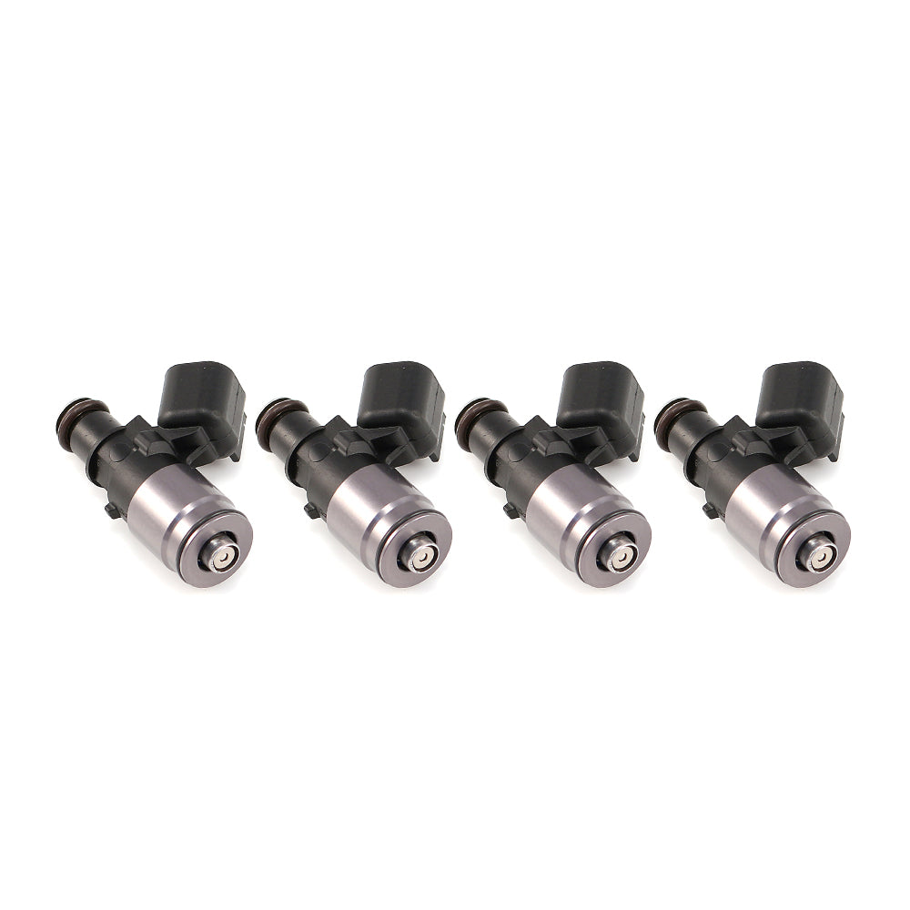 Injector Dynamics Injectors – Scion FR-S 13-16 – Set of 4