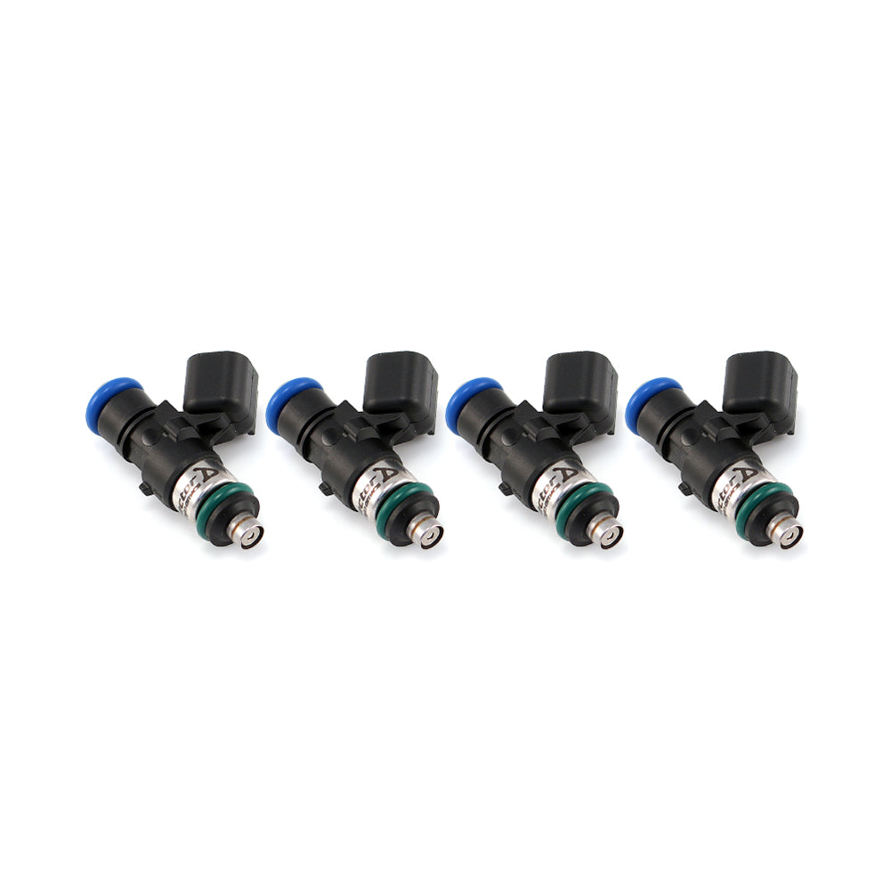 Injector Dynamics Injectors – Audi EA888 Gen 3 – Set of 4