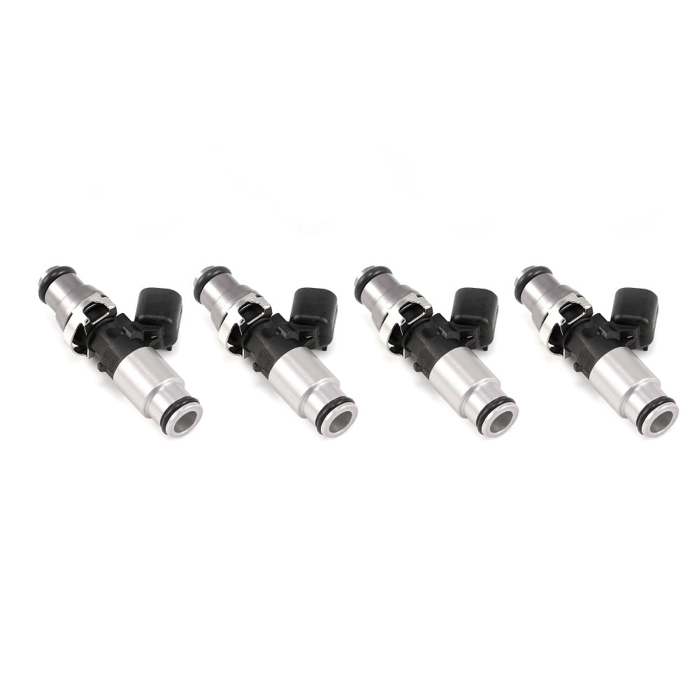 Injector Dynamics Injectors – Chevrolet Cobalt SS (super) – Set of 4