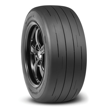 Mickey Thompson ET Street R Tire P315/60 R15