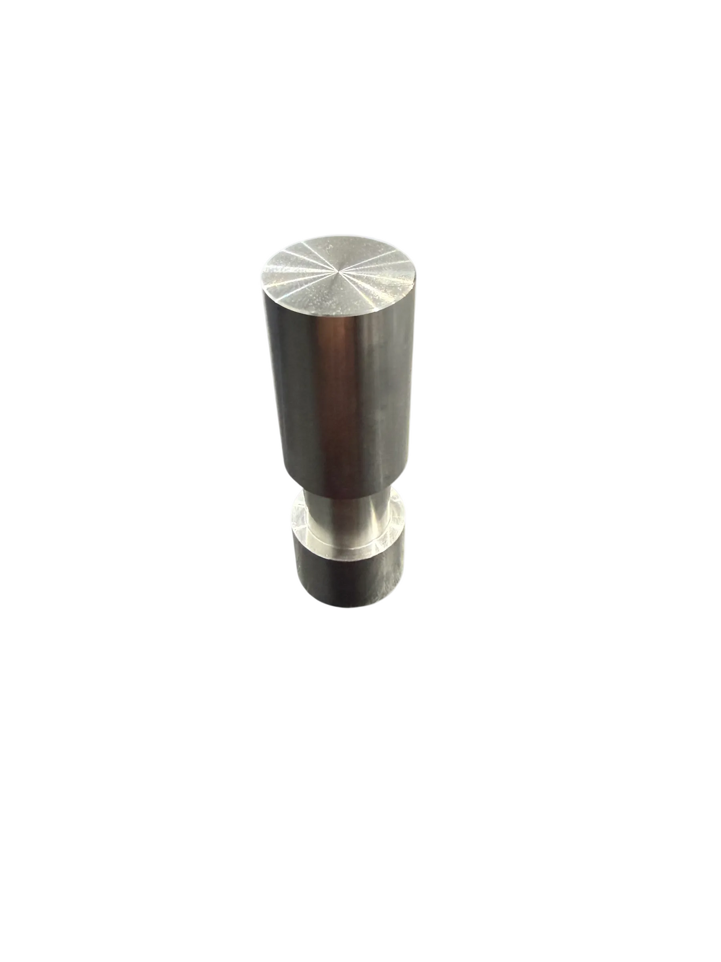 10R80 Thermo Bypass Valve