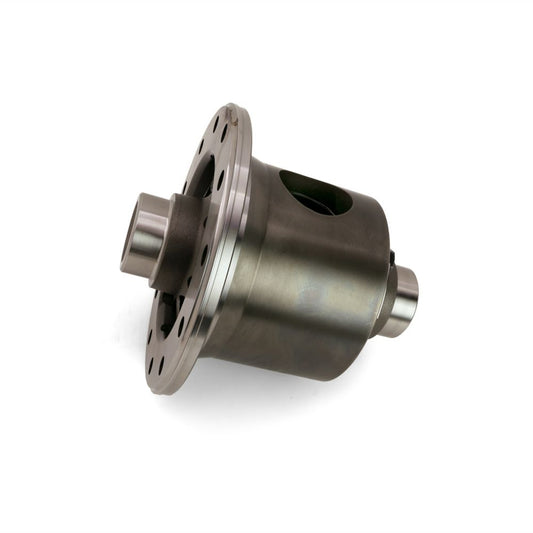 2011-25 F150 DETROIT TRUETRAC® DIFFERENTIAL; FORD 9.75 IN.; 34 S PLINE; ALL RATIOS