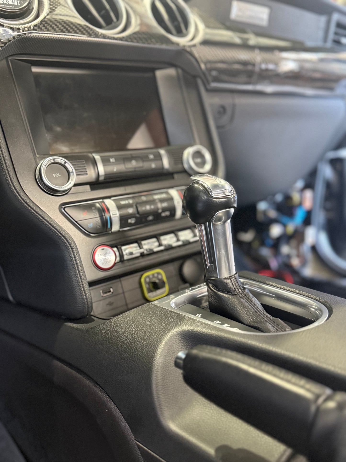 AMS2000 PRO ADVANCED MANAGEMENT SYSTEM (NITROUS AND BOOST WITH STAGING DRIVER)