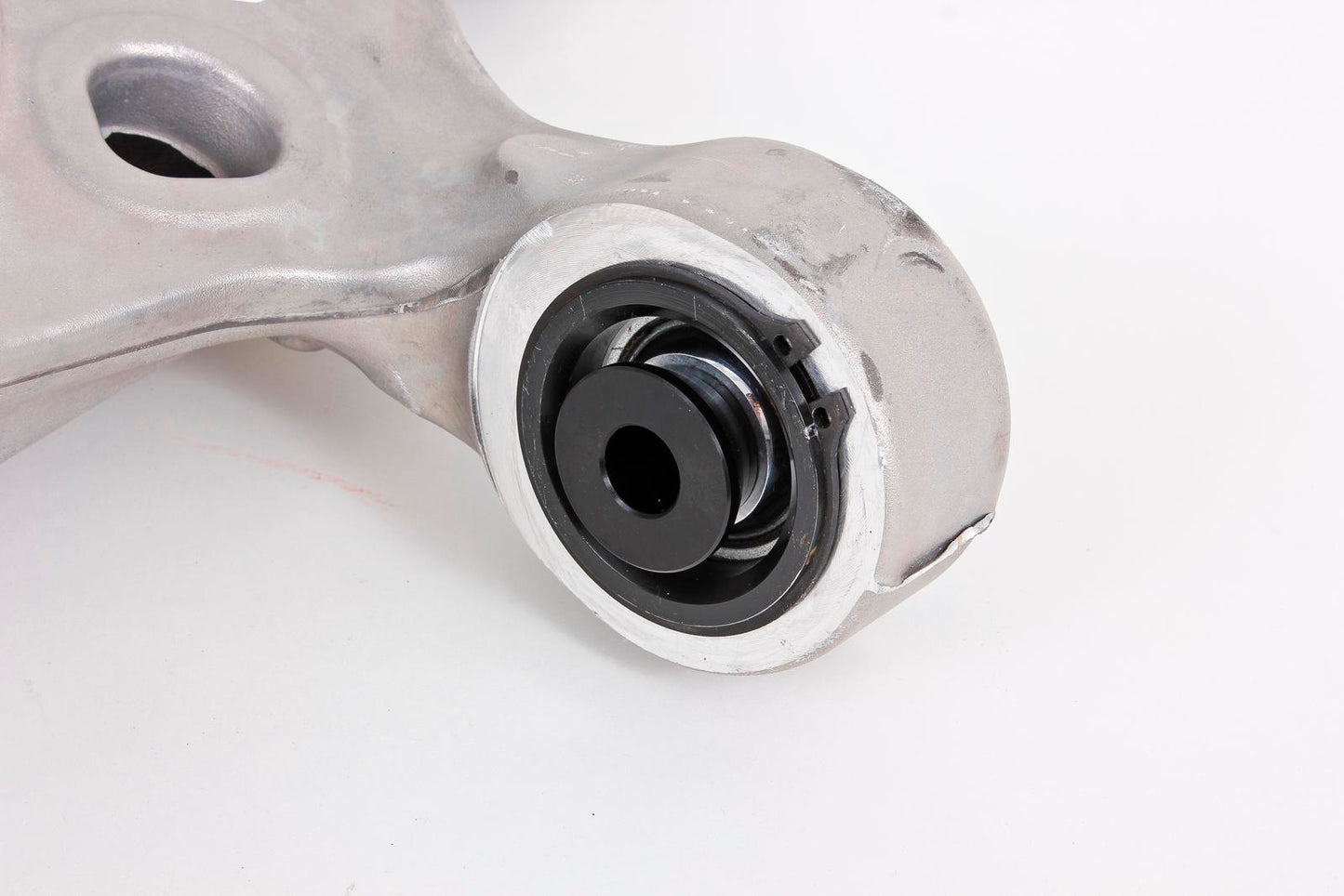 Bearing kit, lower control arm, rear, premium