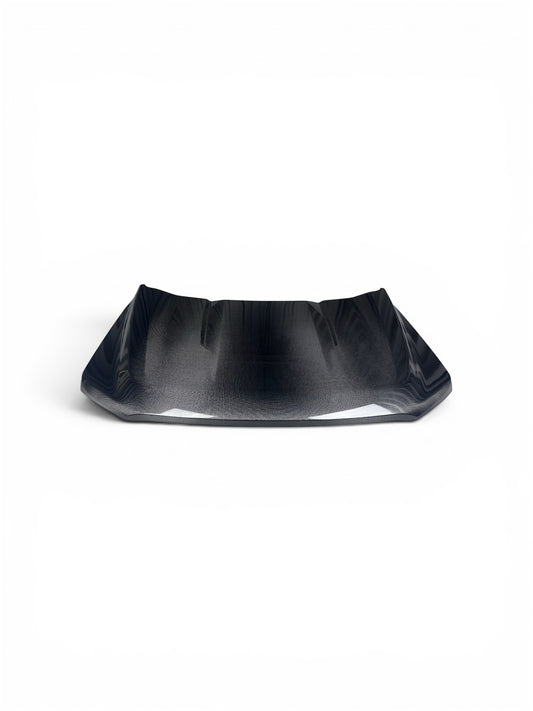 2015- 2020 MCR F-150 Carbon Fiber Hood