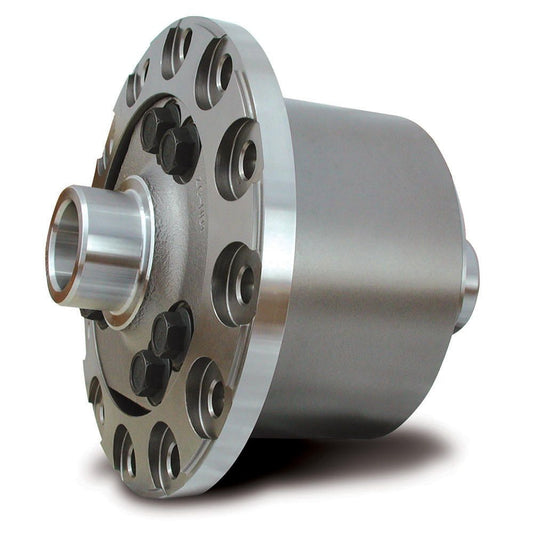 2011-25 F150 DETROIT TRUETRAC® DIFFERENTIAL; FORD 8.8 IN.; 31 SPLINE; ALL RATIOS IFS