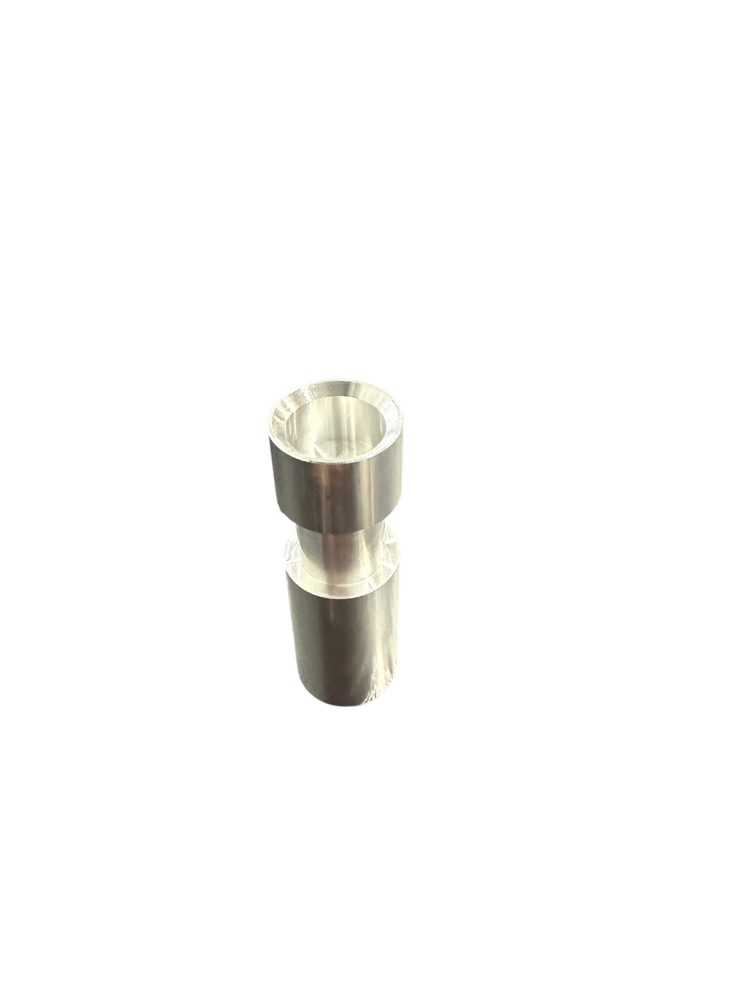 10R80 Thermo Bypass Valve