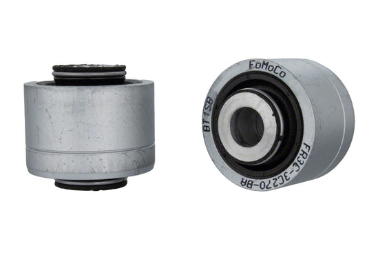 S550 MUSTANG KNUCKLE TO TOE LINK BEARING ASSEMBLY