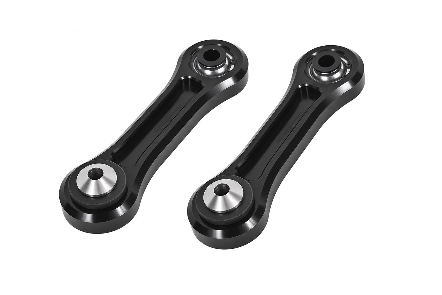 Vertical Link, Delrin/Spherical
