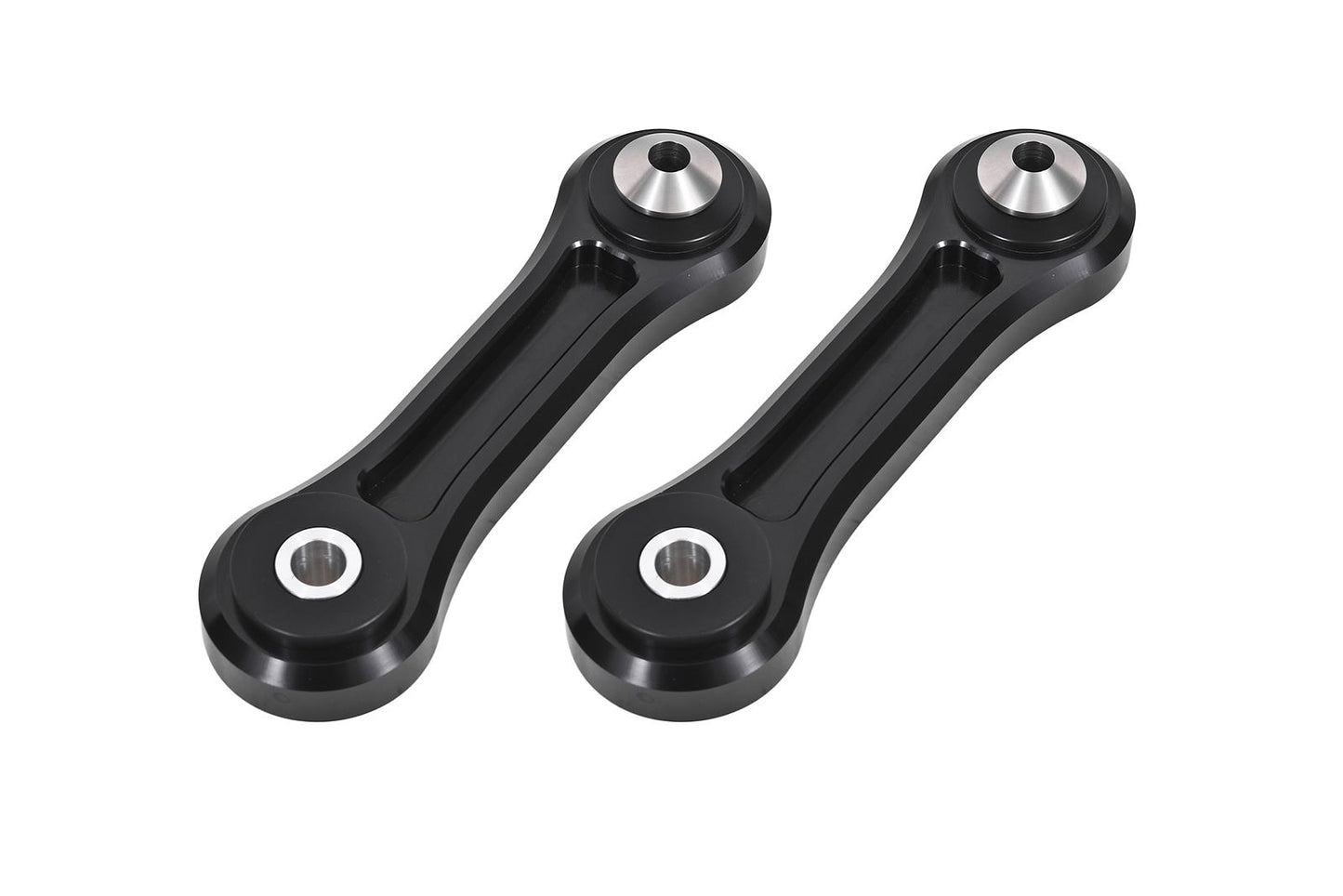 Vertical Link, Delrin